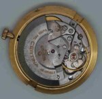 P7160056 - ONLINE Wristwatches