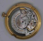 P7160057 - ONLINE Wristwatches