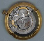 P7160058 - ONLINE Wristwatches