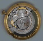 P7160059 - ONLINE Wristwatches