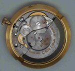 P7160060 - ONLINE Wristwatches