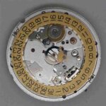 P7160063 - ONLINE Wristwatches