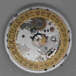 P7160064 - ONLINE Wristwatches