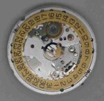 P7160065 - ONLINE Wristwatches