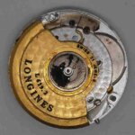 P7160066 - ONLINE Wristwatches