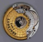 P7160067 - ONLINE Wristwatches