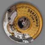 P7160068 - ONLINE Wristwatches