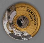 P7160069 - ONLINE Wristwatches