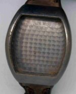 P8020013 - ONLINE Wristwatches