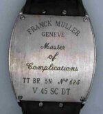 P8020015 - ONLINE Wristwatches