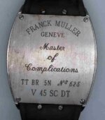 P8020016 - ONLINE Wristwatches