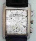 P8020017 - ONLINE Wristwatches