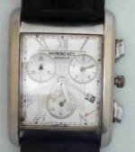 P8020018 - ONLINE Wristwatches