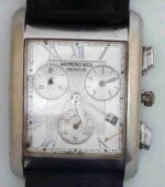 P8020019 - ONLINE Wristwatches