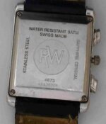 P8020020 - ONLINE Wristwatches