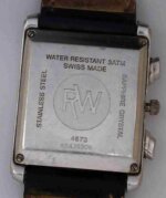 P8020021 - ONLINE Wristwatches