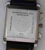 P8020022 - ONLINE Wristwatches