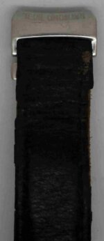 P8020027 - ONLINE Wristwatches