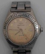 P8270018 - ONLINE Wristwatches