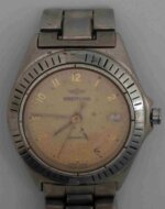 P8270020 - ONLINE Wristwatches