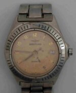 P8270021 - ONLINE Wristwatches