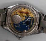 P8270027 - ONLINE Wristwatches