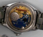 P8270028 - ONLINE Wristwatches