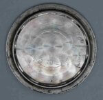 P8270031 - ONLINE Wristwatches