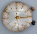 P8270033 - ONLINE Wristwatches