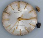 P8270035 - ONLINE Wristwatches