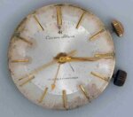 P8270036 - ONLINE Wristwatches