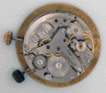 P8270037 - ONLINE Wristwatches