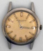 P8270040 - ONLINE Wristwatches