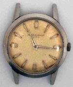 P8270041 - ONLINE Wristwatches