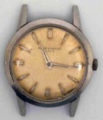 P8270042 - ONLINE Wristwatches