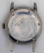 P8270043 - ONLINE Wristwatches