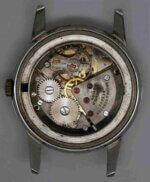 P8270045 - ONLINE Wristwatches