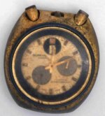 P8270078 - ONLINE Wristwatches