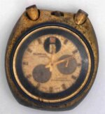 P8270080 - ONLINE Wristwatches