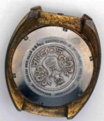 P8270081 - ONLINE Wristwatches