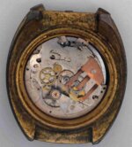 P8270082 - ONLINE Wristwatches