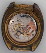 P8270083 - ONLINE Wristwatches