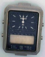 P8270098 - ONLINE Wristwatches