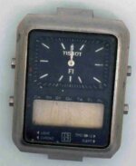 P8270099 - ONLINE Wristwatches