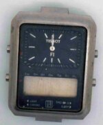 P8270100 - ONLINE Wristwatches