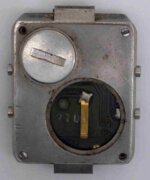 P8270101 - ONLINE Wristwatches