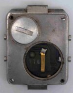 P8270102 - ONLINE Wristwatches