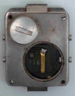 P8270103 - ONLINE Wristwatches