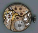 P8270110 - ONLINE Wristwatches