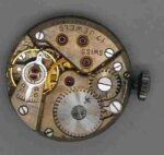 P8270111 - ONLINE Wristwatches